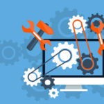 Website Maintenance